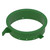 https://johndeere.widen.net/content/mzrumhrscs/jpeg/Z102476_iso5.jpeg?w=1200&h=1200&position=c&color=ffffffff&quality=100&u=jq3ioy