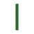 https://johndeere.widen.net/content/lo8dsswgel/jpeg/Z35186_Right.jpeg?w=1200&h=1200&position=c&color=ffffffff&quality=100&u=jq3ioy