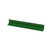 https://johndeere.widen.net/content/l3ebj8xgfg/jpeg/Z35186_Front.jpeg?w=1200&h=1200&position=c&color=ffffffff&quality=100&u=jq3ioy