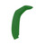 https://johndeere.widen.net/content/j8eratsbzu/jpeg/Z75306_Front.jpeg?w=1200&h=1200&position=c&color=ffffffff&quality=100&u=jq3ioy