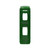 https://johndeere.widen.net/content/tionicqswd/jpeg/Z75306_Right.jpeg?w=1200&h=1200&position=c&color=ffffffff&quality=100&u=jq3ioy