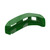 https://johndeere.widen.net/content/pxyjoamrys/jpeg/Z75306_iso1.jpeg?w=1200&h=1200&position=c&color=ffffffff&quality=100&u=jq3ioy