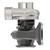 https://johndeere.widen.net/content/xxrennri3g/jpeg/SE502482_Back.jpeg?w=1200&h=1200&position=c&color=ffffffff&quality=100&u=jq3ioy