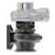 https://johndeere.widen.net/content/ecddwebvqy/jpeg/SE502482_Front.jpeg?w=1200&h=1200&position=c&color=ffffffff&quality=100&u=jq3ioy