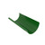https://johndeere.widen.net/content/79mupefaeh/jpeg/Z78380_iso1.jpeg?w=1200&h=1200&position=c&color=ffffffff&quality=100&u=jq3ioy