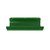 https://johndeere.widen.net/content/ytiymuey7z/jpeg/Z78380_iso5.jpeg?w=1200&h=1200&position=c&color=ffffffff&quality=100&u=jq3ioy