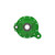 https://johndeere.widen.net/content/8orlb2dfwe/jpeg/RE269254_Right.jpeg?w=1200&h=1200&position=c&color=ffffffff&quality=100&u=jq3ioy