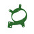 https://johndeere.widen.net/content/kt53lqjdrd/jpeg/AFH214659_Front.jpeg?w=1200&h=1200&position=c&color=ffffffff&quality=100&u=jq3ioy