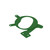 https://johndeere.widen.net/content/zvqm304m0g/jpeg/AFH214659_iso5.jpeg?w=1200&h=1200&position=c&color=ffffffff&quality=100&u=jq3ioy