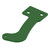 https://johndeere.widen.net/content/gclfhwlrhr/jpeg/CC101875_iso1.jpeg?w=1200&h=1200&position=c&color=ffffffff&quality=100&u=jq3ioy