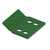 https://johndeere.widen.net/content/m81ngadk8b/jpeg/FH302028_iso3.jpeg?w=1200&h=1200&position=c&color=ffffffff&quality=100&u=jq3ioy