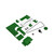 https://johndeere.widen.net/content/o8zbjjivbp/jpeg/KXE10628_iso5.jpeg?w=1200&h=1200&position=c&color=ffffffff&quality=100&u=jq3ioy