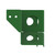 https://johndeere.widen.net/content/rwsfqx3ws1/jpeg/H224882_Top.jpeg?w=1200&h=1200&position=c&color=ffffffff&quality=100&u=jq3ioy