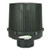 https://www.tlinkpro.com/media/catalog/product/cache/6dad5e3e762529e65de068bf7bce9b39/t/u/turbo_iii.jpg