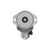 https://johndeere.widen.net/content/iouarooryj/jpeg/AT225505_Front.jpeg?w=1200&h=1200&position=c&color=ffffffff&quality=100&u=hhgitj