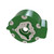 https://johndeere.widen.net/content/6va5bup3h7/jpeg/R296767_iso5.jpeg?w=1200&h=1200&position=c&color=ffffffff&quality=100&u=jq3ioy