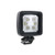 https://www.tlinkpro.com/media/catalog/product/cache/6dad5e3e762529e65de068bf7bce9b39/s/l/sl1500.jpg