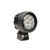 https://www.tlinkpro.com/media/catalog/product/cache/6dad5e3e762529e65de068bf7bce9b39/r/l/rl_series_abl_lights.jpg