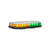 https://www.tlinkpro.com/media/catalog/product/cache/6dad5e3e762529e65de068bf7bce9b39/h/l/hl10mc-ag.jpg