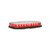 https://www.tlinkpro.com/media/catalog/product/cache/6dad5e3e762529e65de068bf7bce9b39/h/l/hl10mc-r.jpg
