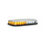 https://www.tlinkpro.com/media/catalog/product/cache/6dad5e3e762529e65de068bf7bce9b39/h/l/hl10pc-aw.jpg