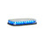 https://www.tlinkpro.com/media/catalog/product/cache/6dad5e3e762529e65de068bf7bce9b39/h/l/hl10pc-b.jpg