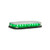 https://www.tlinkpro.com/media/catalog/product/cache/6dad5e3e762529e65de068bf7bce9b39/h/l/hl10pc-g.jpg