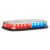 https://www.tlinkpro.com/media/catalog/product/cache/6dad5e3e762529e65de068bf7bce9b39/h/l/hl10pc-rb.png