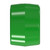 https://johndeere.widen.net/content/k1vir8msn5/jpeg/AH209083_Back.jpeg?w=1200&h=1200&position=c&color=ffffffff&quality=100&u=hhgitj