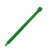 https://johndeere.widen.net/content/ykrqwm1tq0/jpeg/AH209083_iso2.jpeg?w=1200&h=1200&position=c&color=ffffffff&quality=100&u=hhgitj