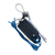 https://www.tlinkpro.com/media/catalog/product/cache/6dad5e3e762529e65de068bf7bce9b39/s/w/swk301_full_image.png