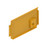 https://johndeere.widen.net/content/bmhjvlosin/jpeg/AT327535_iso3.jpeg?w=1200&h=1200&position=c&color=ffffffff&quality=100&u=jq3ioy
