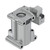 https://johndeere.widen.net/content/pfcuric92d/jpeg/DE30838_iso2.jpeg?w=1200&h=1200&position=c&color=ffffffff&quality=100&u=jq3ioy