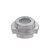 https://johndeere.widen.net/content/eegqatla35/jpeg/LVU18665_iso5.jpeg?w=1200&h=1200&position=c&color=ffffffff&quality=100&u=jq3ioy