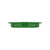 https://johndeere.widen.net/content/vdqwuxvnro/jpeg/N102025_Top.jpeg?w=1200&h=1200&position=c&color=ffffffff&quality=100&u=hhgitj