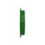 https://johndeere.widen.net/content/1enfkg1b3l/jpeg/N102025_Left.jpeg?w=1200&h=1200&position=c&color=ffffffff&quality=100&u=hhgitj