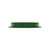 https://johndeere.widen.net/content/vlzyc2jrho/jpeg/N102025_Bottom.jpeg?w=1200&h=1200&position=c&color=ffffffff&quality=100&u=hhgitj