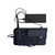 https://store-c15gp8ieyg.mybigcommerce.com/product_images/import/TCHA.jpg