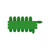 https://johndeere.widen.net/content/vlvcynriex/jpeg/AKK23302_Top.jpeg?w=1200&h=1200&position=c&color=ffffffff&quality=100&u=hhgitj