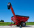 https://checkout.rdoequipment.com/product_images/import/v_series_cart_brent.jpg