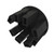 https://johndeere.widen.net/content/wi3bqrj4ly/jpeg/L78202_iso2.jpeg?w=1200&h=1200&position=c&color=ffffffff&quality=100&u=jq3ioy