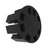 https://johndeere.widen.net/content/ygbhguim2p/jpeg/L78202_iso5.jpeg?w=1200&h=1200&position=c&color=ffffffff&quality=100&u=jq3ioy