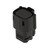 https://johndeere.widen.net/content/erk8xlgmac/jpeg/57M14183_iso1.jpeg?w=1200&h=1200&position=c&color=ffffffff&quality=100&u=jq3ioy