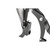 https://johndeere.widen.net/content/kswl0skhxm/jpeg/5HG360694_iso1.jpeg?w=1200&h=1200&position=c&color=ffffffff&quality=100&u=stzbdg
