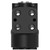 https://johndeere.widen.net/content/wmijf2hej3/jpeg/AL218960_Front.jpeg?w=1200&h=1200&position=c&color=ffffffff&quality=100&u=hhgitj