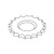 https://store-c15gp8ieyg.mybigcommerce.com/product_images/import/ai-20230419-SPROCKET.JPG