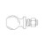 https://store-c15gp8ieyg.mybigcommerce.com/product_images/import/ai-20230419-7A5301.JPG
