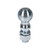 https://store-c15gp8ieyg.mybigcommerce.com/product_images/import/ai-20230419-7A5204(2).JPG