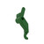 https://johndeere.widen.net/content/c8ds54drhm/jpeg/L154133_iso1.jpeg?w=1200&h=1200&position=c&color=ffffffff&quality=100&u=jq3ioy