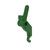 https://johndeere.widen.net/content/nfhuho01ld/jpeg/L154133_Left.jpeg?w=1200&h=1200&position=c&color=ffffffff&quality=100&u=jq3ioy